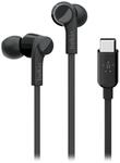 Belkin Kopfh&ouml;rer