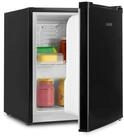 Klarstein Table Top K&uuml;hlschrank Scooby, 47.5 cm hoch, 44 cm breit