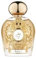 Tiziana Terenzi K&ouml;rperpflegeduft Adhil Assoluto Eau De Parfum Unisex 100 ml