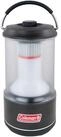 COLEMAN LED-Leuchtmittel Coleman 360&deg;-Laterne mit 800 Lumen, LED-Leuchte
