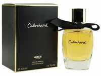 gres parfums Eau de Parfum Cabochard 100 ml