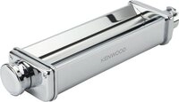 KENWOOD Lasagnewalzenvorsatz KAX99.A0ME, Zubeh&ouml;r f&uuml;r KENWOOD Chef und kMix
