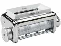 KENWOOD Raviolivorsatz KAX93.A0ME, Zubehör für Kompatibel für Kenwood Chef...