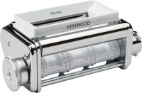 KENWOOD Raviolivorsatz KAX93.A0ME, Zubeh&ouml;r f&uuml;r Kompatibel f&uuml;r Kenwood Chef...