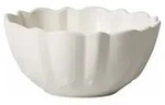 Villeroy & Boch M&uuml;slischale Toy's Delight Royal Classic Bol gross, Porzellan,