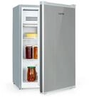 Klarstein Table Top K&uuml;hlschrank Delaware, 45 cm hoch, 47.5 cm breit