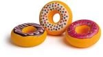 Erzi&reg; Kaufladensortiment Erzi Doughnuts - Kaufladenzubeh&ouml;r