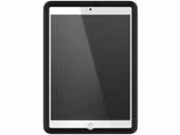Otterbox Tablettasche Defender Hülle für iPad 10,2 (7. gen / 8. gen / 9. gen),