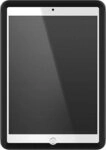 Otterbox Tablettasche Defender H&uuml;lle f&uuml;r iPad 10,2" (7. gen / 8. gen / 9. gen),