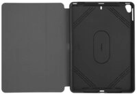 Targus Tablet-H&uuml;lle