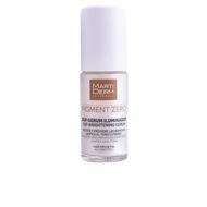 Martiderm Tagescreme Pigment Zero DSP-Brightening Serum