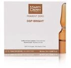 Martiderm Tagescreme Pigment Zero DSP-hell 30 x 2ml Ampullen