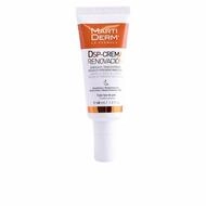 Martiderm Nachtcreme Pigment Zero DSP-Renovation Cream