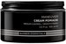 Redken Haarpomade Redken Brews Maneuver Cream Pomade 100ml