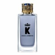 DOLCE & GABBANA Eau de Toilette Dolce And Gabbana K Eau de Toilette Spray 150ml