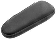 Braun Rasierer-Etui Braun 81406969 Reiseetui f&uuml;r Series 1,Seris 3, Series 5, Series