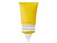 Decléor After-Shave Clove Post Hair Removal Cooling Gel