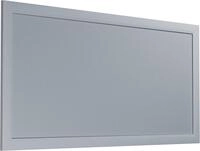 Ledvance Deckenleuchten LEDVANCE LED Panel-Leuchte, Leuchte f&uuml;r Innenanwendungen,