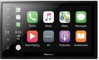 Pioneer Pioneer SPH-EVO82DAB-Modulare Receiver Autoradio