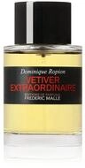 Frederic Malle Eau de Parfum Frederic Malle Vetiver Extraordinaire Eau de Parfum