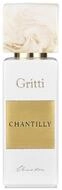 Gritti Eau de Parfum Chantally Edp