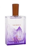 Molinard K&ouml;rperpflegeduft La Fraicheur - Das Basilikum Eau De Parfum Unisex 75...