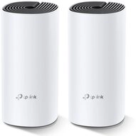 tp-link WLAN-Router