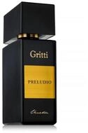 Gritti Eau de Parfum Preludio Eau De Parfum Spray unisex 100ml F&uuml;r Frauen