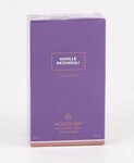 Molinard Eau de Parfum Vanille Patchouli