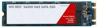 WD SSD-Festplatte
