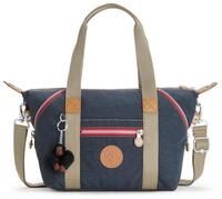 KIPLING Handtasche Basic Eyes Wide Open