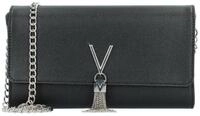 VALENTINO BAGS Clutch Divina, Handtasche Damen Tasche Damen Schultertasche
