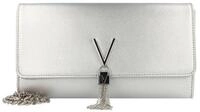 VALENTINO BAGS Clutch Divina, Kunstleder
