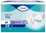 TENA Inkontinenz-Pants TENA - Slip Maxi - S-XL, S Gr., 24-St.