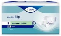 TENA Inkontinenzslip TENA Slip Super - Inkontinenzslip (30-St)