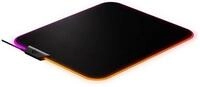 SteelSeries Mauspad QcK Prism Cloth Medium