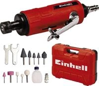 Einhell Druckluft-Stabschleifer TC-PP 220, max. 22000 U/min, (Set), 6,3 bar,...
