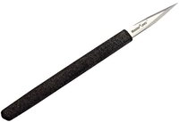 Revell&reg; Airbrushpistole Revell Gravurwerkzeug 39083