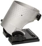 BOSCH Elektrowerkzeug-Set