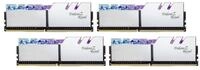 G.Skill G.Skill DIMM 64 GB DDR4-3600 (4x 16 GB) Quad-Kit, Arbeitsspeicher
