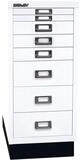 Bisley Kommode Bisley MultiDrawer