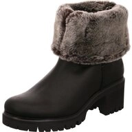 Panama Jack Piola B35 Stiefelette