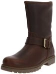 Panama Jack Singapur Bikerboots (1-tlg) braun 36 EU