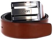 JOOP! Lederg&uuml;rtel