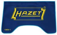 HAZET Zubeh&ouml;r-Set HAZET Kotfl&uuml;gelschoner, universal 196N-1 950 x 670