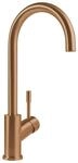 Villeroy & Boch K&uuml;chenarmatur (1-St) 92530004, keramische Dichtungen