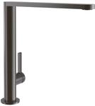 Villeroy & Boch K&uuml;chenarmatur (1-St) 9270 00 05, keramische Dichtungen