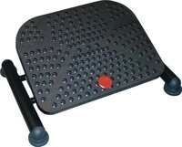 Mey Chair Systems Fu&szlig;st&uuml;tze mey chair Fu&szlig;st&uuml;tze EFS 90
