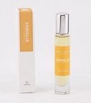 NOTE Eau de Parfum Acca Kappa Vaniglia fior di mandorlo Eau de Parfum 15 ml