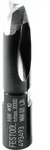 FESTOOL Fr&auml;se Festool 493493 D&uuml;belfr&auml;ser Produktabmessung, &Oslash; 10 mm...